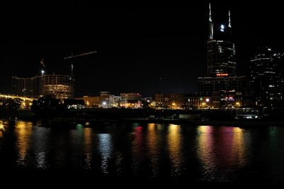 _DSC8393.jpg