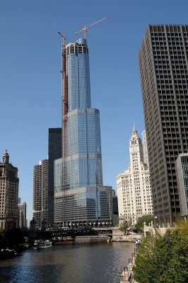 _DSC8820.jpg