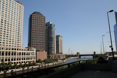 _DSC8826.jpg