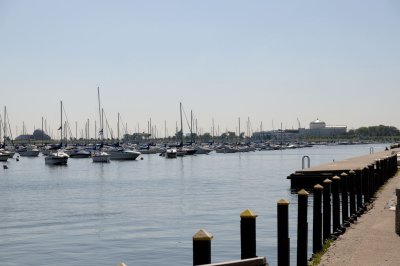 _DSC8885.jpg