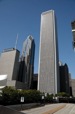 _DSC8894.jpg