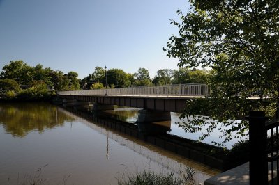 _DSC9093.jpg