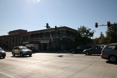 _DSC9106.jpg