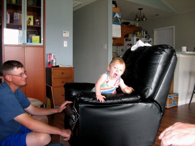 IMG_1185.jpg