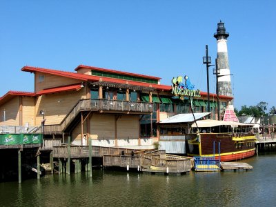 IMG_1157.jpg