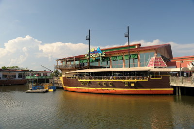 _DLM0168.jpg