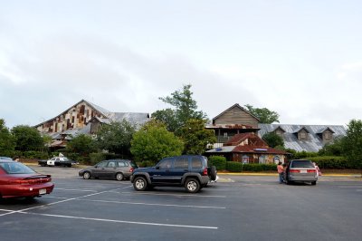 _DLM0192.jpg