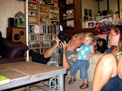 IMG_1436.jpg