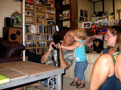 IMG_1437.jpg