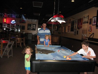 IMG_1536.jpg