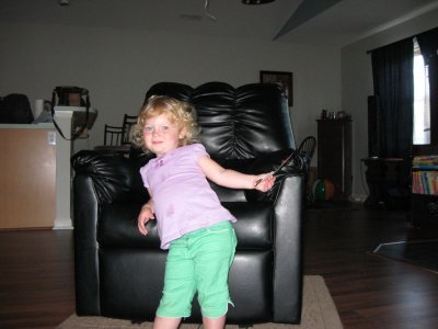 IMG_1602.jpg