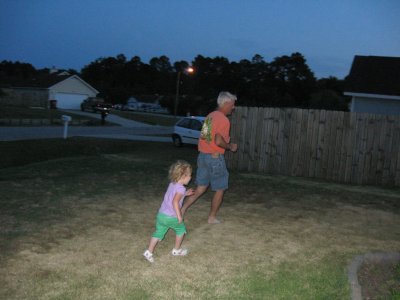 IMG_1605.jpg