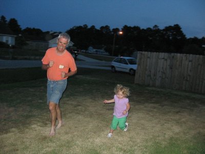 IMG_1606.jpg