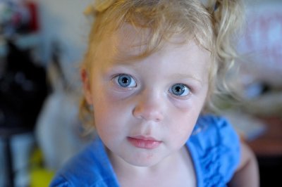 Lindsey 2010