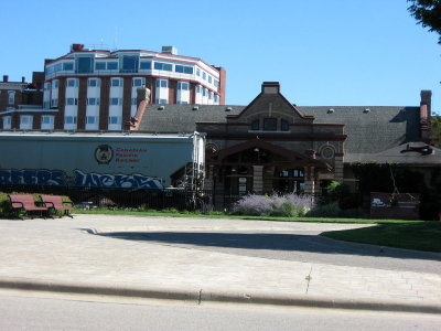 IMG_1680.jpg