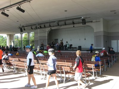 IMG_1729.jpg