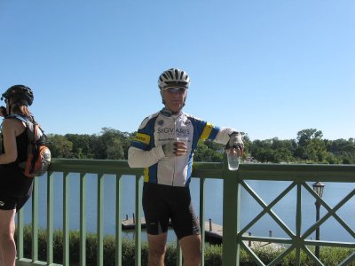 IMG_1732.jpg
