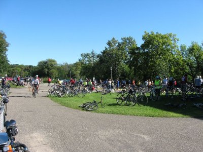 IMG_1740.jpg