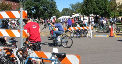 IMG_1751.jpg