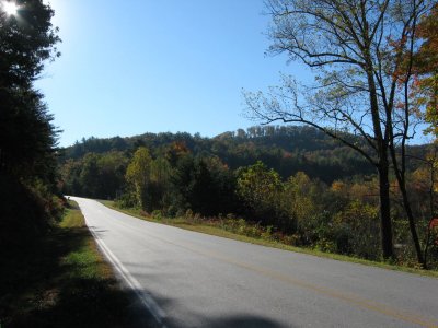 IMG_1797.jpg