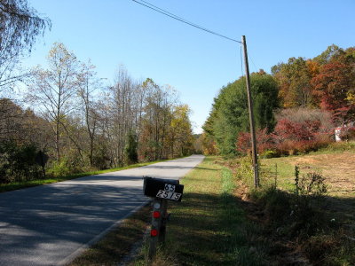 IMG_1807.jpg