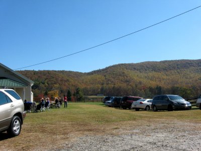 IMG_1828.jpg
