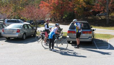 IMG_1844.jpg