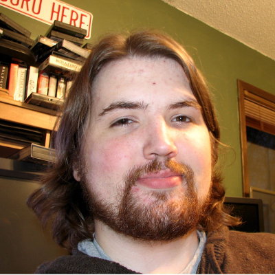 img2446c.jpg