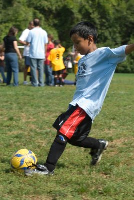 20080927-DSC_0039.jpg