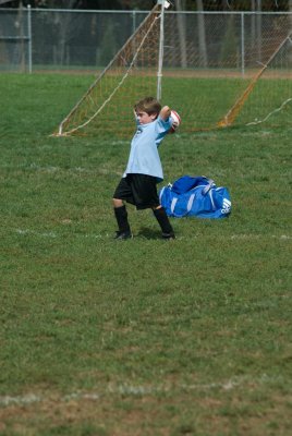 20080927-DSC_0074.jpg