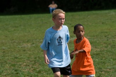 Gallery: 2008-09-27
