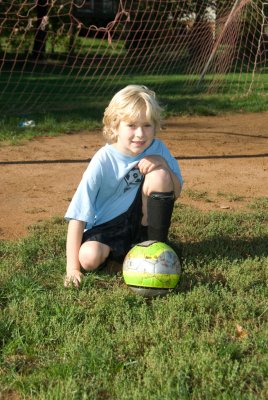 20081004-DSC_0005.jpg