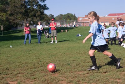 20081004-DSC_0019.jpg