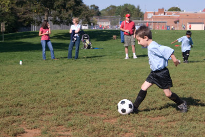 20081004-DSC_0027.jpg