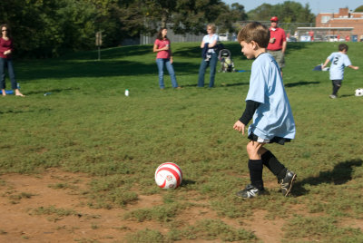 20081004-DSC_0030.jpg