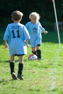 20081004-DSC_0050.jpg
