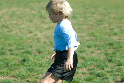 20081004-DSC_0051.jpg