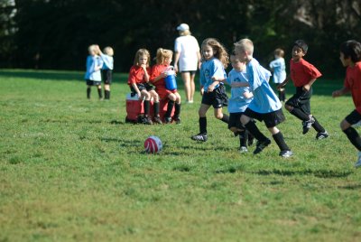20081004-DSC_0062.jpg