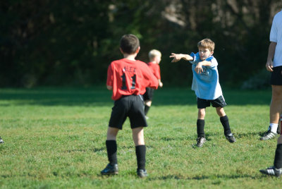 20081004-DSC_0064.jpg