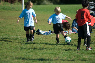 20081004-DSC_0069.jpg