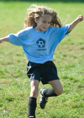 20081004-DSC_0083.jpg