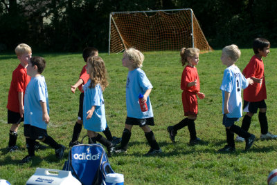 20081004-DSC_0136.jpg
