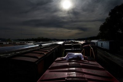 Night-Train_9894-01-c.jpg