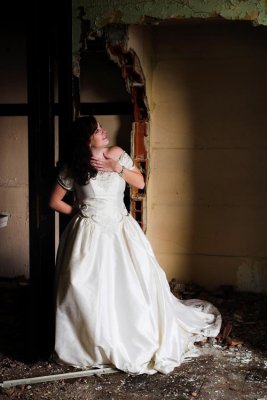 Charming_7960-01.jpg