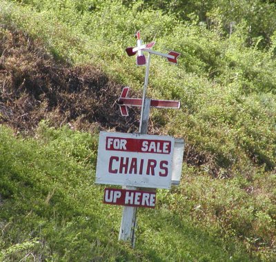 Chairs.jpg