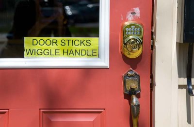 Maybe-its-locked.jpg