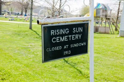 Rising-Sun-Cemetary_5774-1.jpg