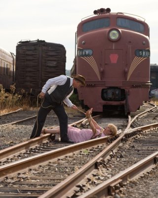 Tied Up_0609-1.jpg