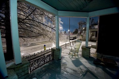 Front-Porch_3585-1.jpg