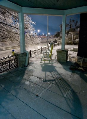 Front-Porch_3586-1.jpg